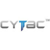 CYTAC