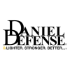 DANIEL DEFENSE