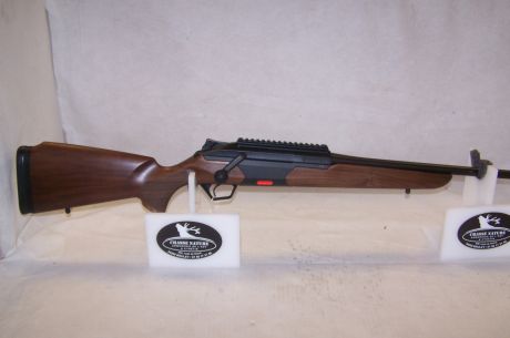 Beretta BRX 1 Wood